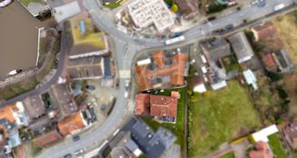 von_poll_real_estate_property_25361017c_image_1