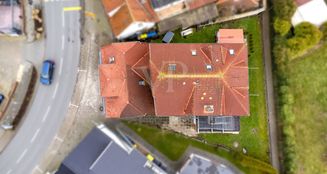 von_poll_real_estate_property_25361017c_image_3