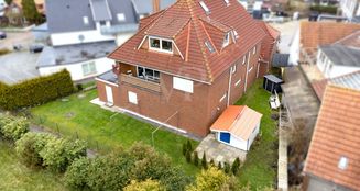 von_poll_real_estate_property_25361017c_image_6