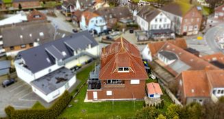 von_poll_real_estate_property_25361017c_image_5