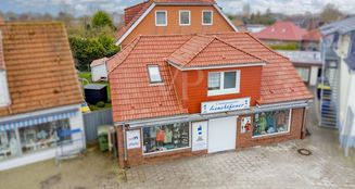 von_poll_real_estate_property_25361017c_image_8