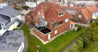 von_poll_real_estate_property_25361017c_image_4
