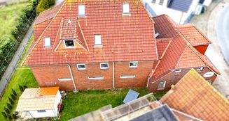 von_poll_real_estate_property_25361017c_image_7