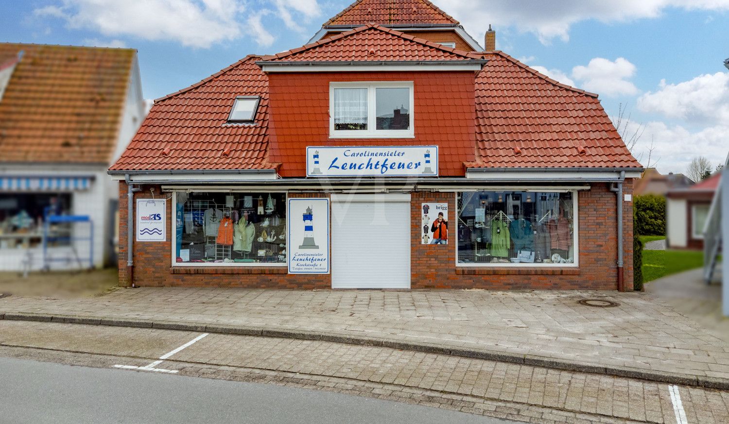Titel