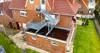 von_poll_real_estate_property_25361017c_image_9