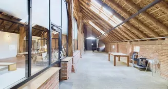 von_poll_real_estate_property_25335023_image_6