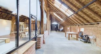 von_poll_real_estate_property_25335023_image_6