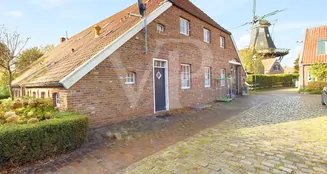 von_poll_real_estate_property_25335023_image_9