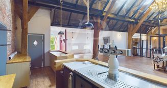 von_poll_real_estate_property_25335023_image_3