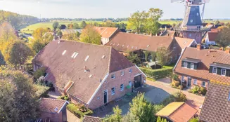 von_poll_real_estate_property_25335023_image_0