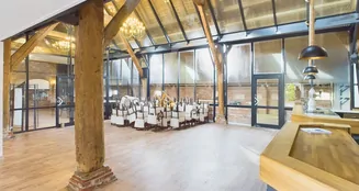 von_poll_real_estate_property_25335023_image_4