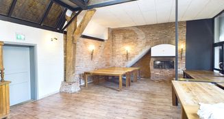 von_poll_real_estate_property_25335023_image_5