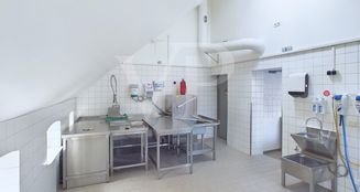 von_poll_real_estate_property_25335023_image_8