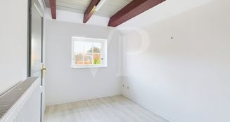 von_poll_real_estate_property_25335023_image_7