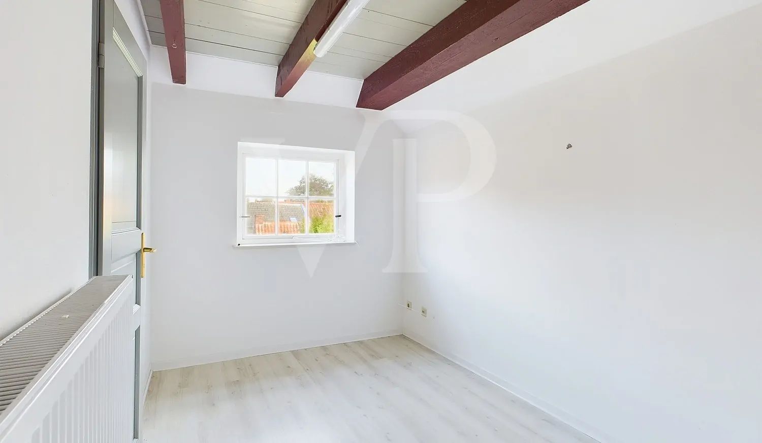 Zimmer I (Mitarbeiter)