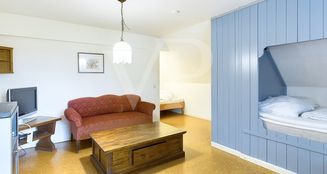 von_poll_real_estate_property_25335023_image_2
