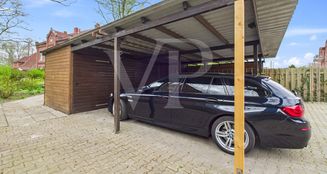 von_poll_real_estate_property_25335027_image_6