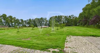 von_poll_real_estate_property_25361066_image_2