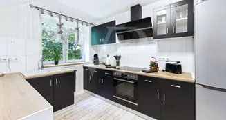 von_poll_real_estate_property_25361066_image_13