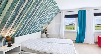 von_poll_real_estate_property_25361066_image_19