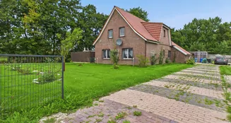 von_poll_real_estate_property_25361066_image_0