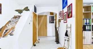 von_poll_real_estate_property_25361066_image_4