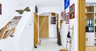 von_poll_real_estate_property_25361066_image_4
