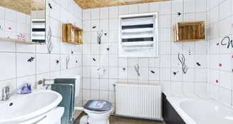 von_poll_real_estate_property_25361066_image_17