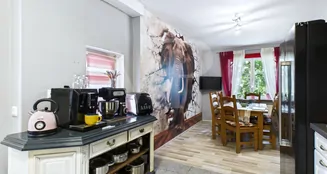 von_poll_real_estate_property_25361066_image_8