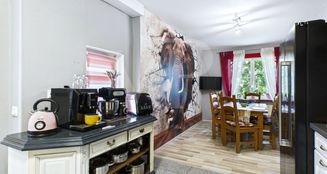 von_poll_real_estate_property_25361066_image_8