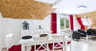 von_poll_real_estate_property_25361066_image_14