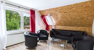von_poll_real_estate_property_25361066_image_15