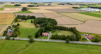 von_poll_real_estate_property_25361066_image_1