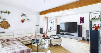 von_poll_real_estate_property_25361066_image_10