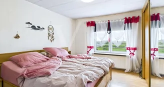 von_poll_real_estate_property_25361066_image_5