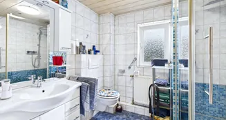 von_poll_real_estate_property_25361066_image_6