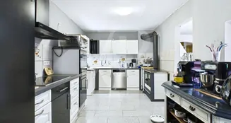 von_poll_real_estate_property_25361066_image_7