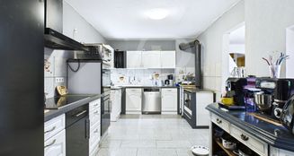 von_poll_real_estate_property_25361066_image_7