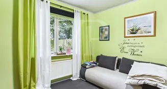 von_poll_real_estate_property_25361066_image_9