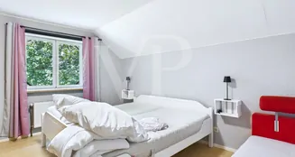 von_poll_real_estate_property_25361066_image_16