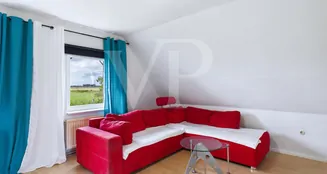 von_poll_real_estate_property_25361066_image_18