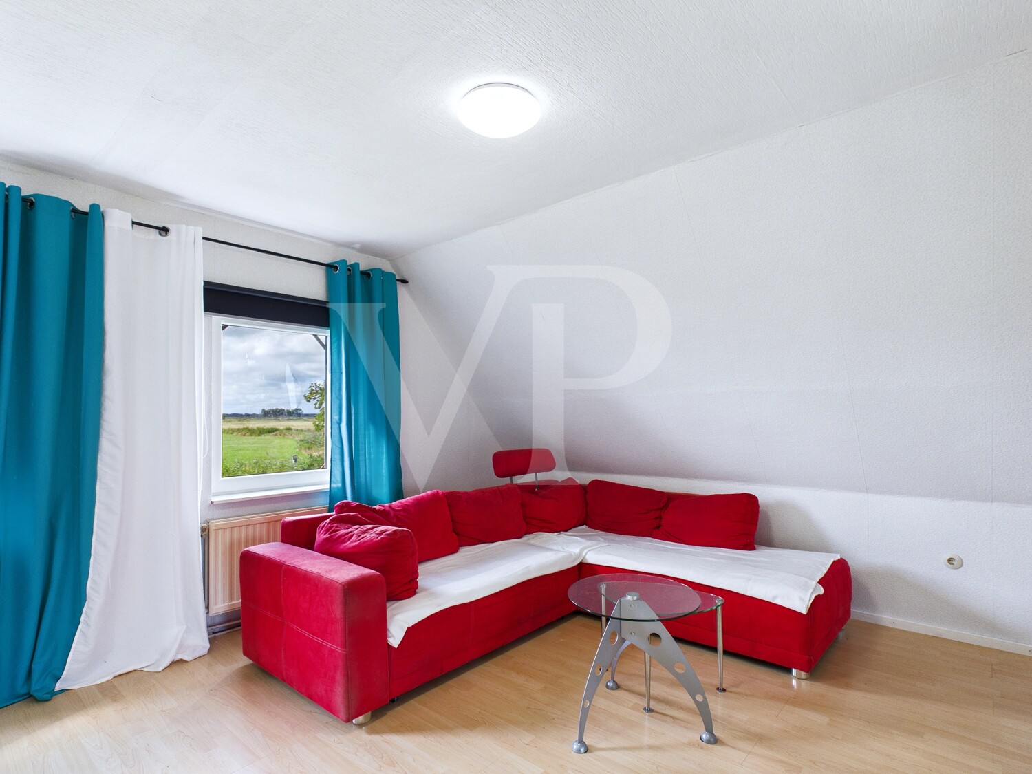 ELW Schlafzimmer