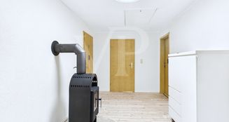von_poll_real_estate_property_25361066_image_11