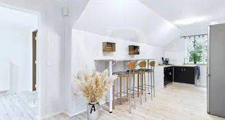 von_poll_real_estate_property_25361066_image_12