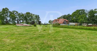 von_poll_real_estate_property_25361066_image_3