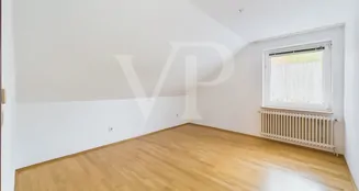 von_poll_real_estate_property_24418103_image_5