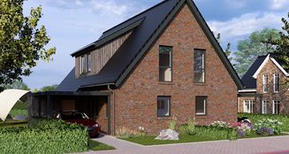von_poll_real_estate_property_25418072_image_1