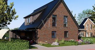 von_poll_real_estate_property_25418072_image_1