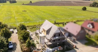 von_poll_real_estate_property_25418072_image_0