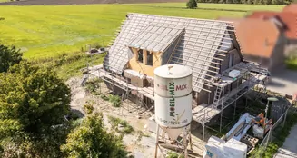 von_poll_real_estate_property_25418072_image_1